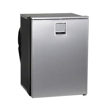 isotherm forhandler|Isotherm CR42 køleskab 42 L med Kompressor .